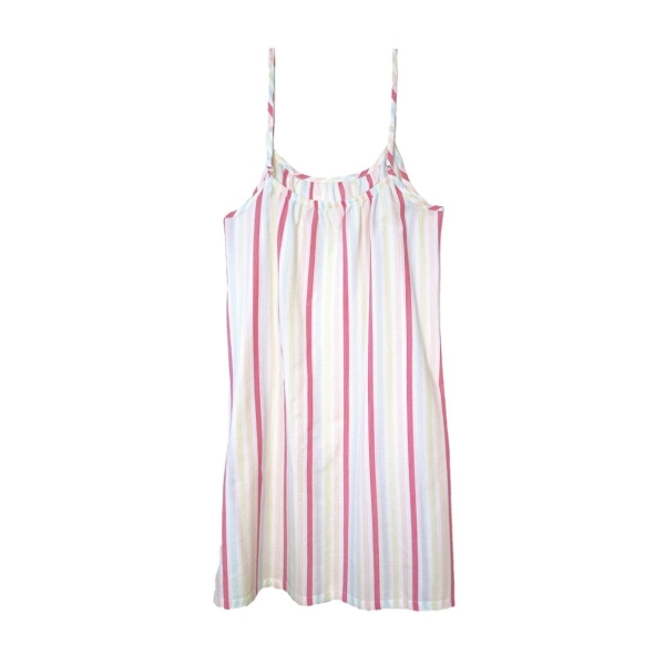 Nina von C. Damen Negligé Lumière Dorée Unterkleid