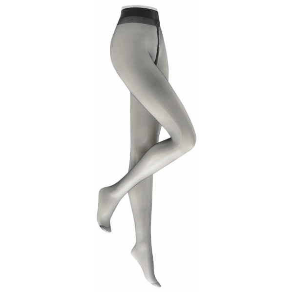 Kunert Mystique 20 Strumpfhose 3er Pack