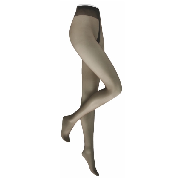 Kunert Moonlight 15 Strumpfhose 3er Pack