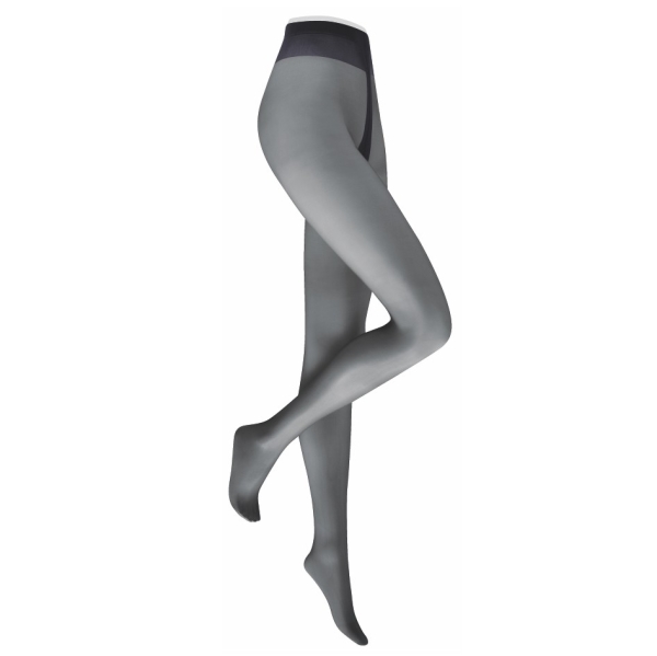 Kunert Moonlight 15 Strumpfhose 3er Pack