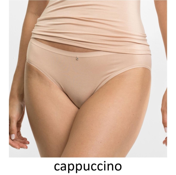 Speidel Damen Minislips Sensuelle 3er Pack