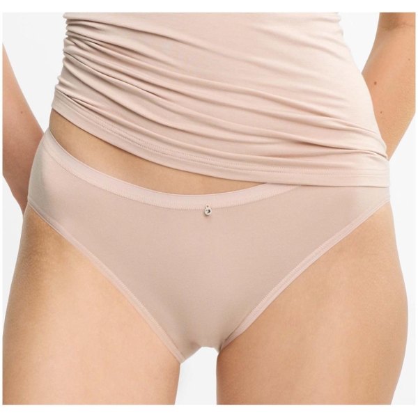 Speidel Damen Minislips Sensuelle 3er Pack
