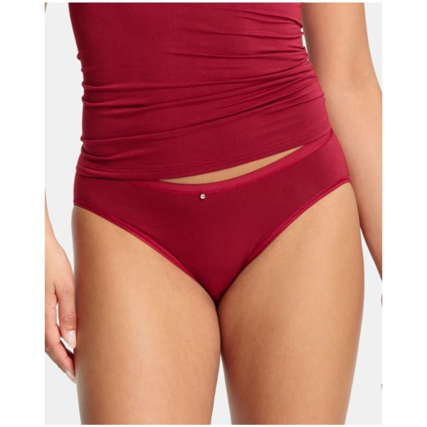 Speidel Damen Minislips Sensuelle 3er Pack