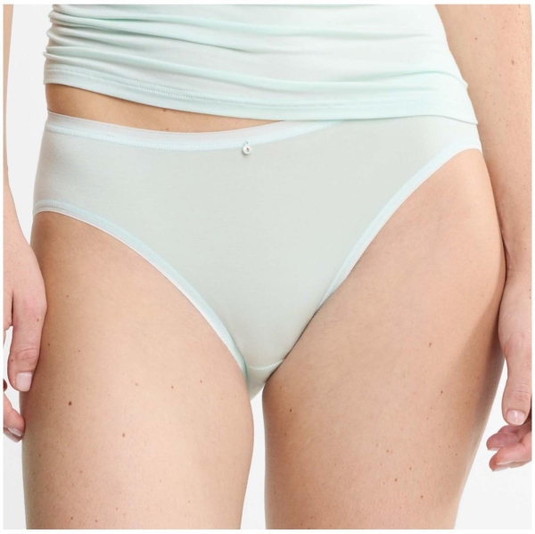 Speidel Damen Minislips Sensuelle 3er Pack