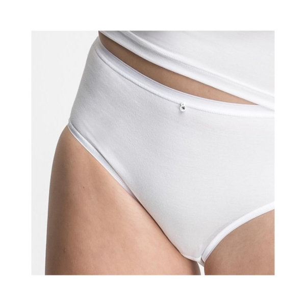 Speidel Damen Midislips Sensuelle 3er Pack