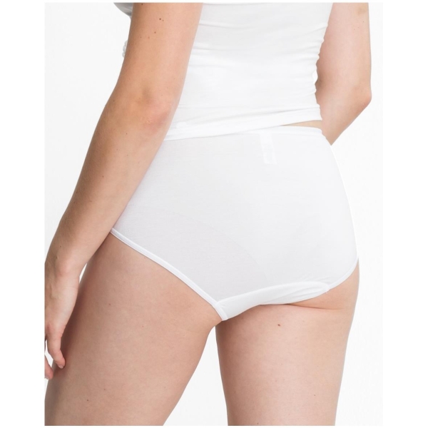 Speidel Damen Midislips Sensuelle 3er Pack