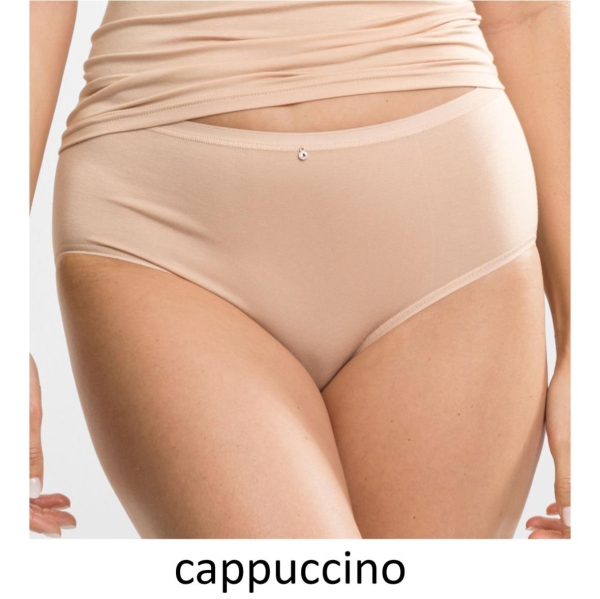 Speidel Damen Midislips Sensuelle 3er Pack