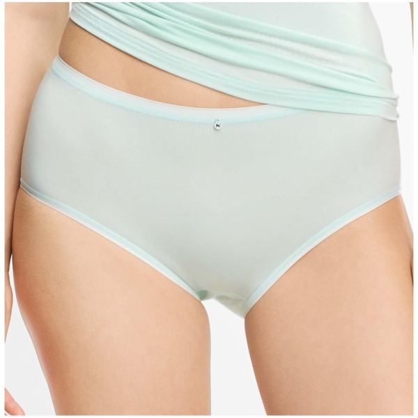 Speidel Damen Midislips Sensuelle 3er Pack