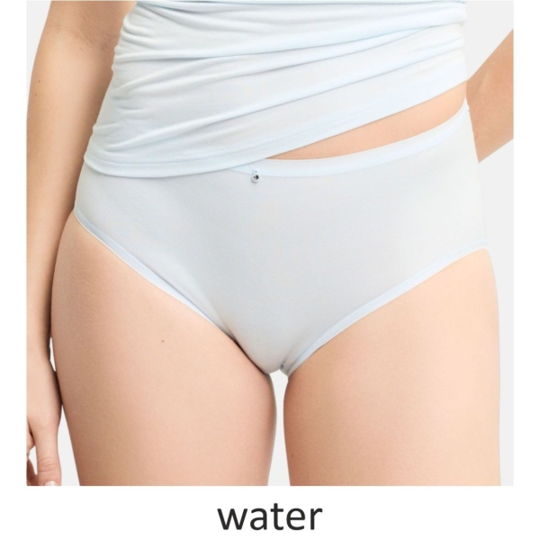 Speidel Damen Midislips Sensuelle 3er Pack