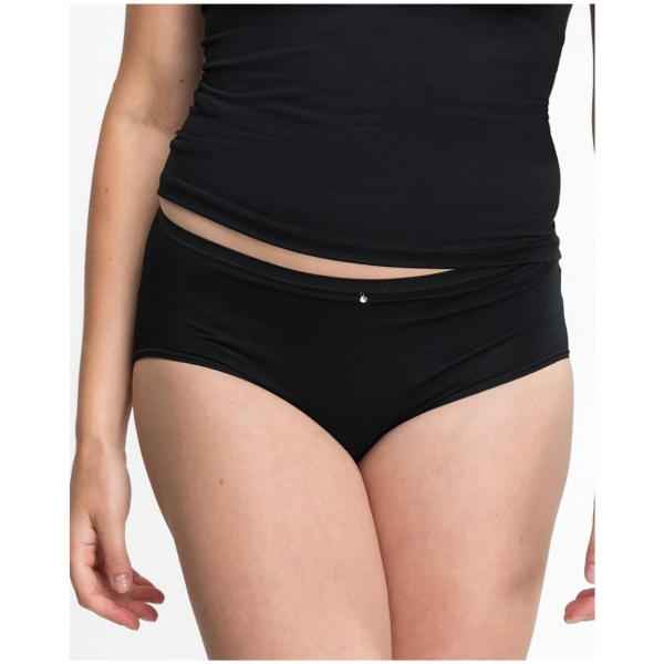 Speidel Damen Midislips Sensuelle 3er Pack