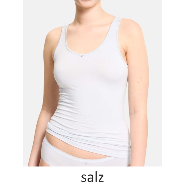 Speidel Damen Unterhemd Sensuelle Achselhemd