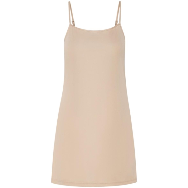 Naturana Unterkleid Essentials
