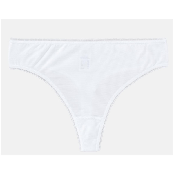 Speidel Damen String-Tangas Magic Look 3er Pack Slips