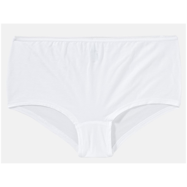 Speidel Damen Pants Magic Look 3er Pack Pantys