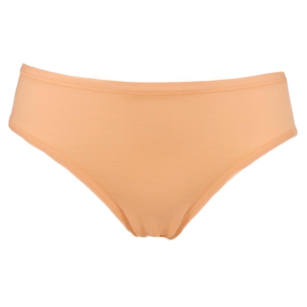 Speidel Damen Bikinislips Natural Beauty 3er Pack