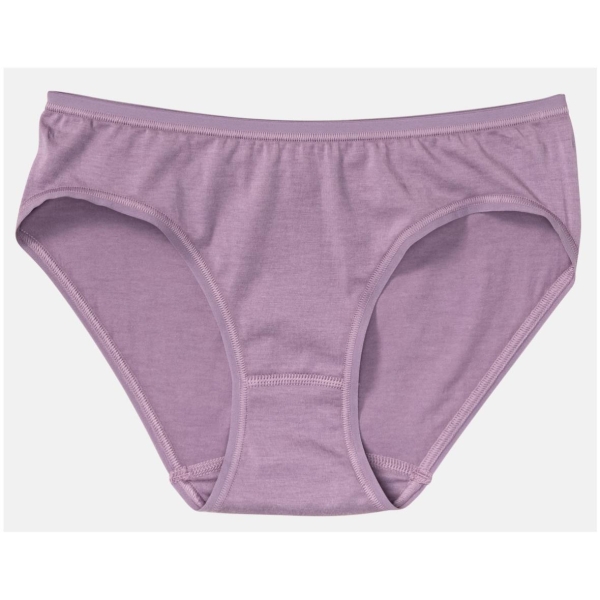 Speidel Damen Bikinislips Natural Beauty 3er Pack