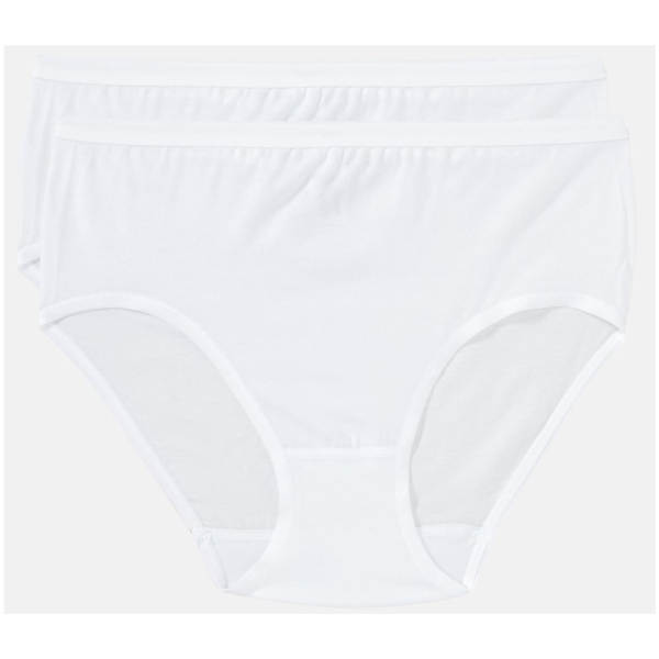 Speidel Damen Midislips Take Two 2er Pack