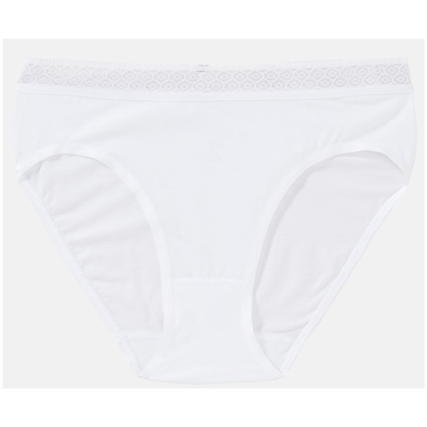 Speidel Damen Bikinislip Feelin'Fine