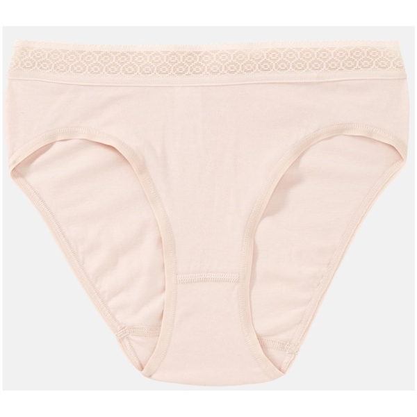 Speidel Damen Bikinislip Feelin'Fine