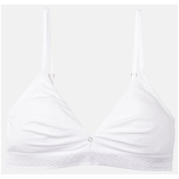 Speidel Damen Soft-BH ohne Bügel Feelin'Fine