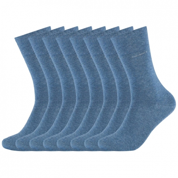 /> Online-Shop Socks Siemers 8 Ca-Soft Camano - Paar<br Unisex