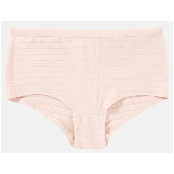 Speidel Damen Pants Cotton & More 3er Pack Panty