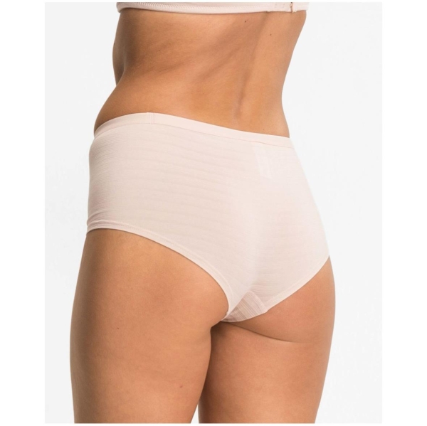 Speidel Damen Pants Cotton & More 3er Pack Panty