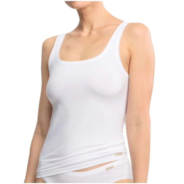 Speidel Damen Unterhemd Be natural Achselhemd