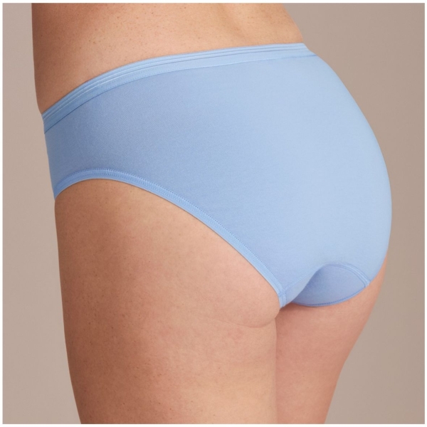 Speidel Damen Minislips Fashion 2er Pack