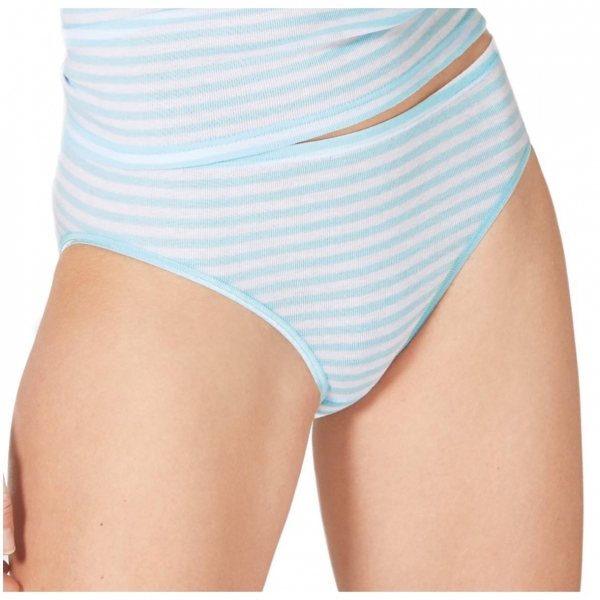 Speidel Damen Fashion Bikinislip