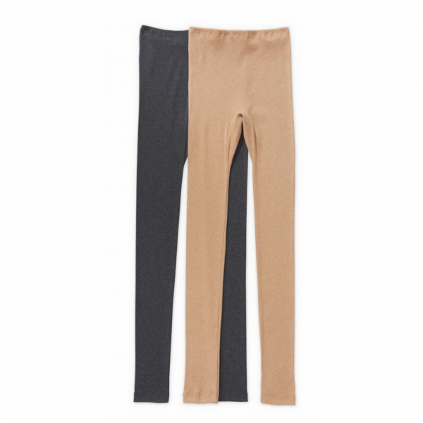 Speidel Damen lange Unterhose Fashion Leggings