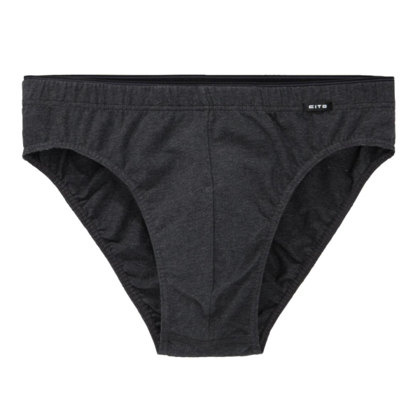 Cito Herren Slip Brilliant Cotton
