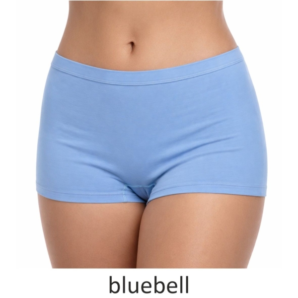 Speidel Damen Pants Fashion Panty