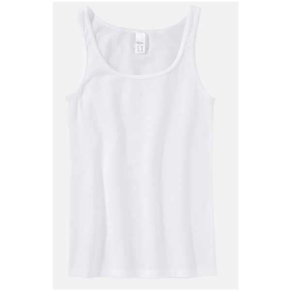 Speidel Damen Achselhemden Fashion 2er Pack