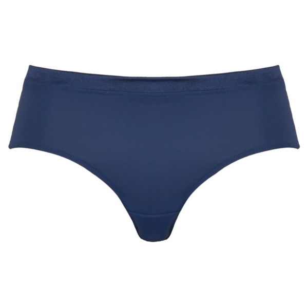 Naturana Panty Everyday Slip