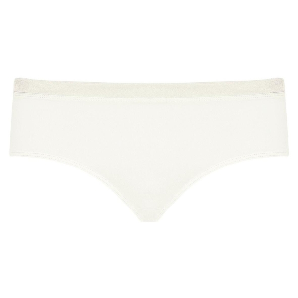 Naturana Panty Everyday Slip