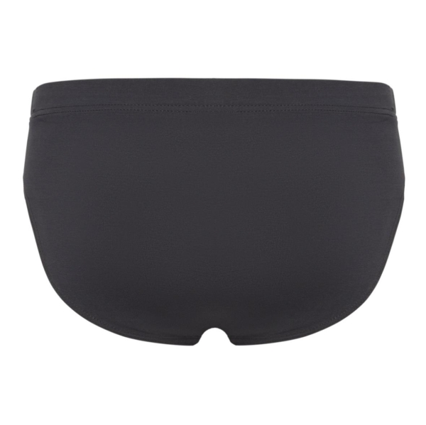 Conta Herren Slip ohne Eingriff 5er Pack