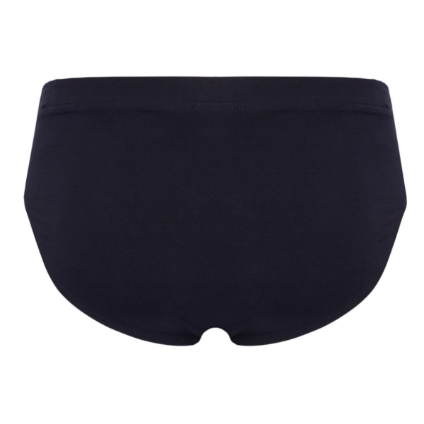 Conta Herren Slip ohne Eingriff 5er Pack