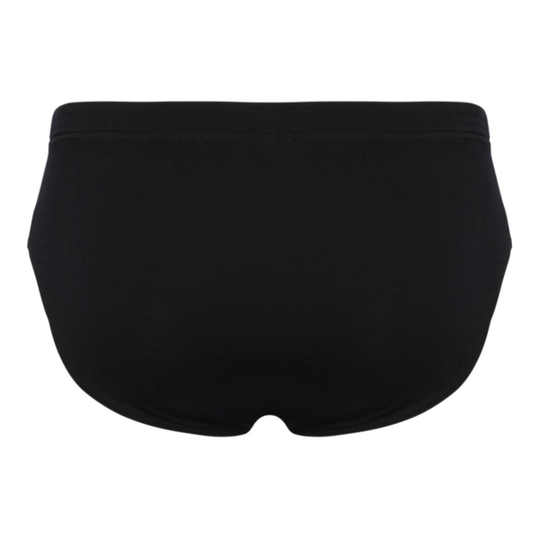 Conta Herren Slip ohne Eingriff 5er Pack