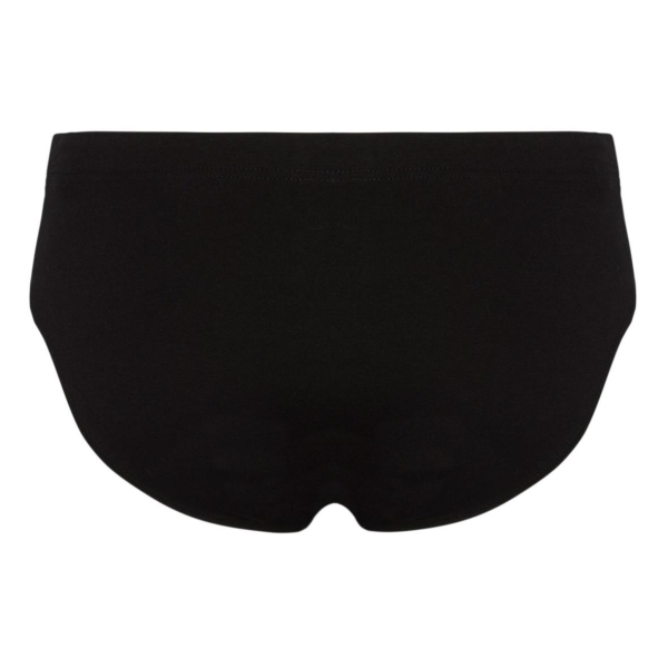 Conta Herren Slip ohne Eingriff 5er Pack