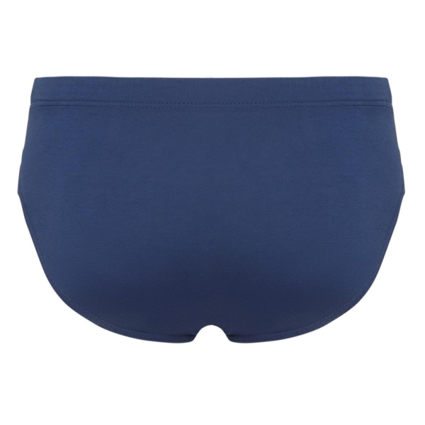 Conta Herren Slip ohne Eingriff 5er Pack