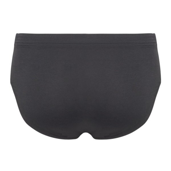 Conta Herren Slip ohne Eingriff 5er Pack