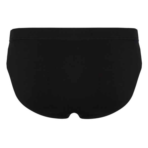Conta Herren Slip ohne Eingriff 5er Pack