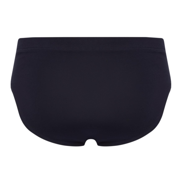 Conta Herren Slip ohne Eingriff 5er Pack
