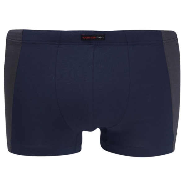 Conta Herren Pants ohne Eingriff 5er Pack