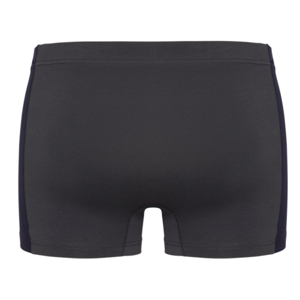 Conta Herren Pants ohne Eingriff 5er Pack