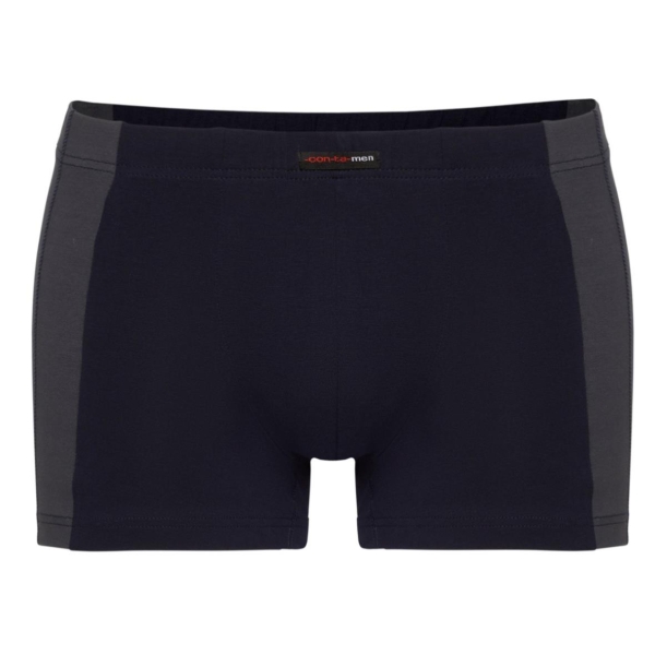 Conta Herren Pants ohne Eingriff 5er Pack