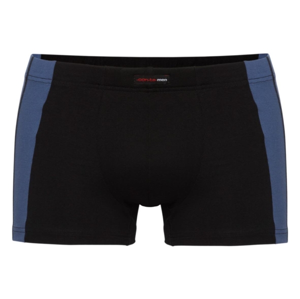 Conta Herren Pants ohne Eingriff 5er Pack