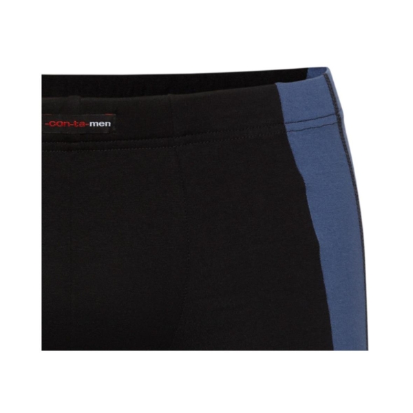 Conta Herren Pants ohne Eingriff 5er Pack