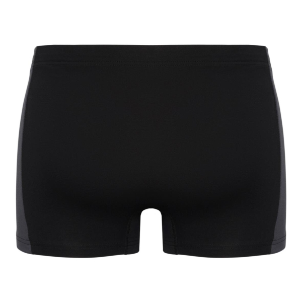 Conta Herren Pants ohne Eingriff 5er Pack